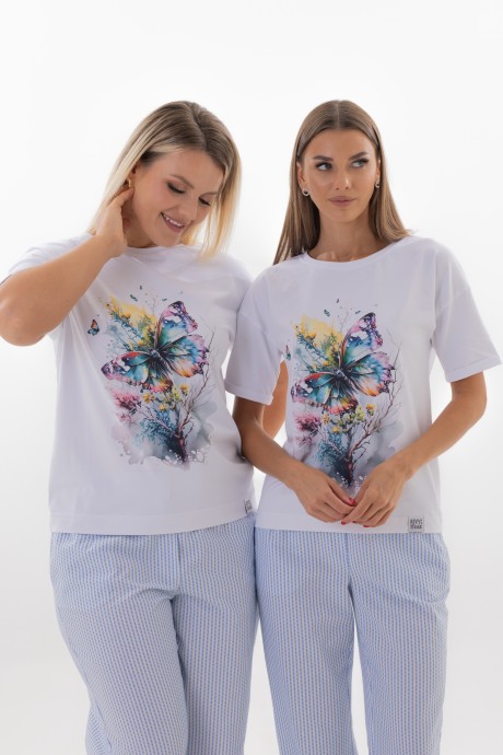 Распродажа KIVVIWEAR 4026 #3