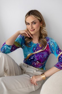 Распродажа Nika.pl 010129 #3