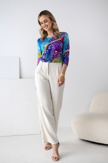 Распродажа Nika.pl 010129 #4