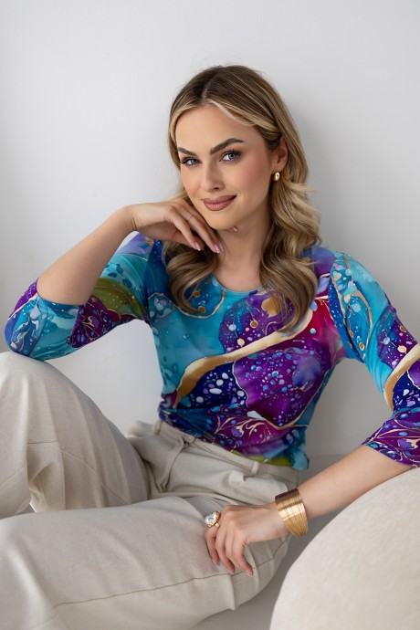 Распродажа Nika.pl 010129 #3