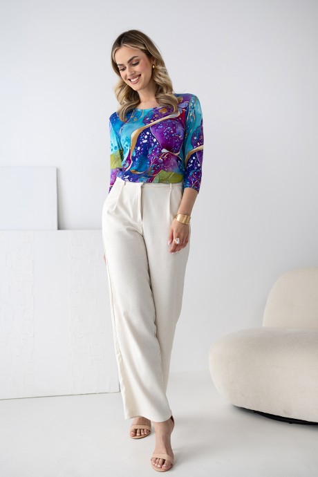 Распродажа Nika.pl 010129 #4