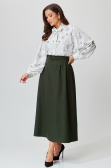 Распродажа ANDINA CITY 1011 #2