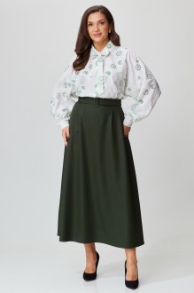 Распродажа ANDINA CITY 1011 #3