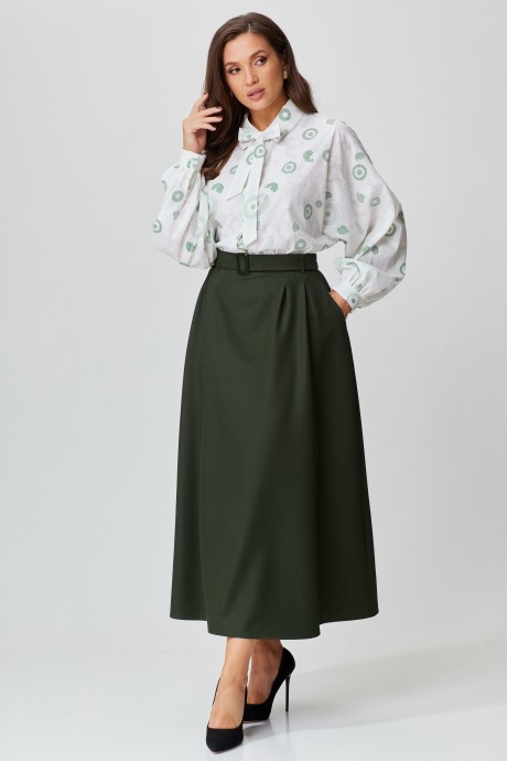 Распродажа ANDINA CITY 1011 #1