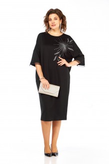 Платье Распродажа Jurimex 3411