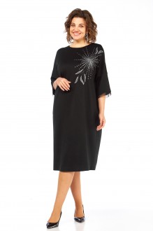 Распродажа Jurimex 3411 #2