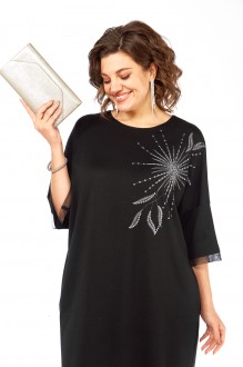 Распродажа Jurimex 3411 #5