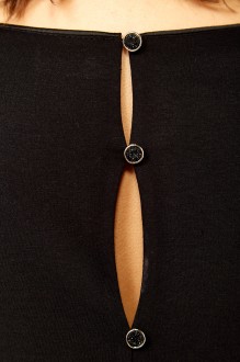 Распродажа Jurimex 3411 #8