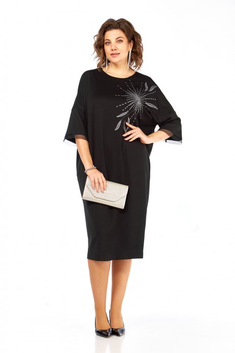 Распродажа Jurimex 3411 #1