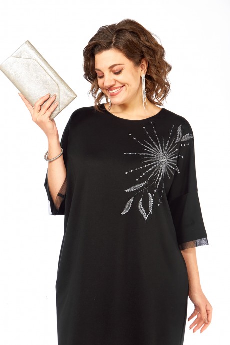 Распродажа Jurimex 3411 #5