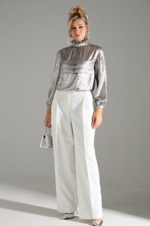 Распродажа LM М71 #2