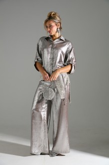 Распродажа LM М98