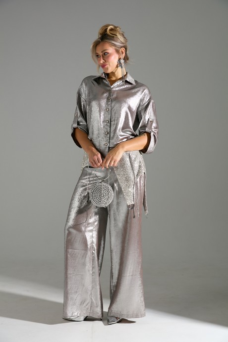 Распродажа LM М98 #1