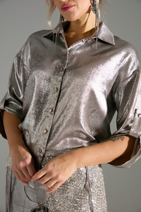 Распродажа LM М98 #5