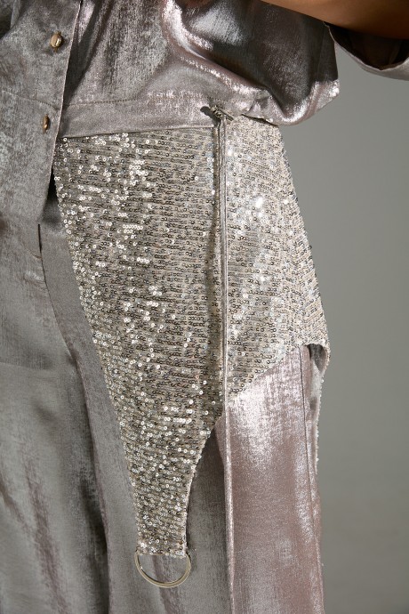 Распродажа LM М98 #6