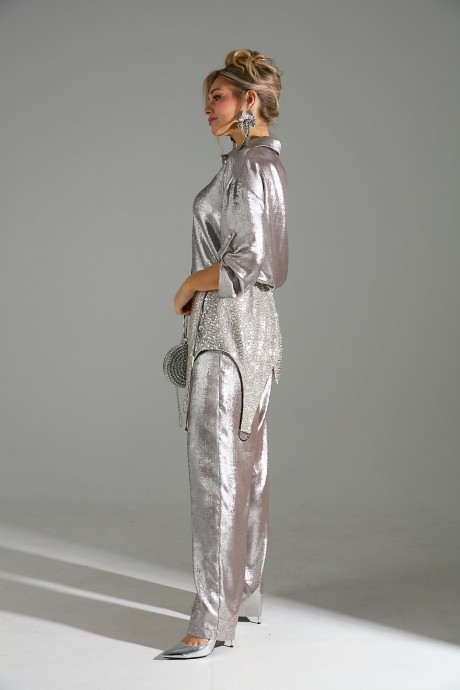 Распродажа LM М98 #7