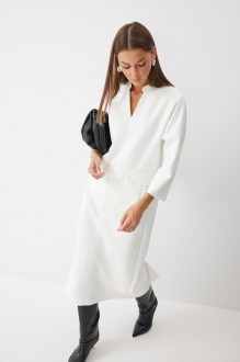 Распродажа Люше 4196 #2