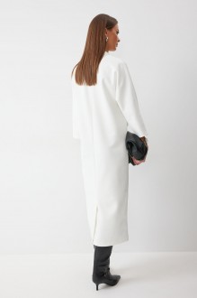 Распродажа Люше 4196 #7