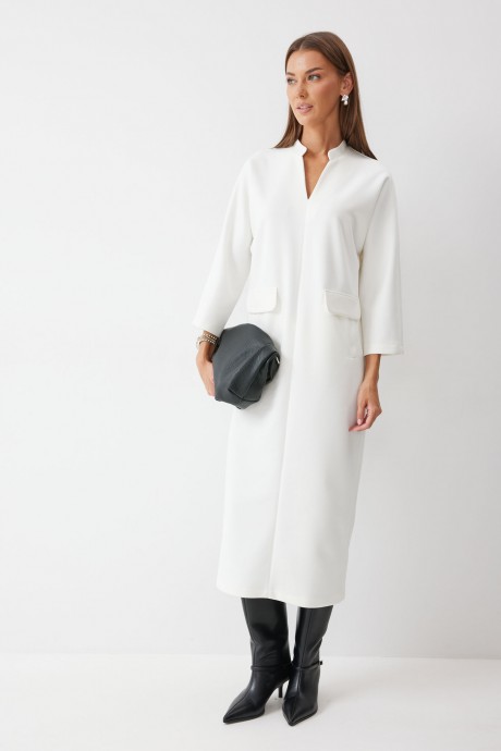 Распродажа Люше 4196 #1