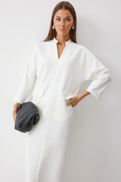 Распродажа Люше 4196 #5