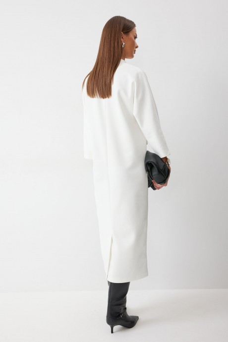 Распродажа Люше 4196 #7