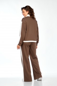 Распродажа Ольга Стиль С948 #8