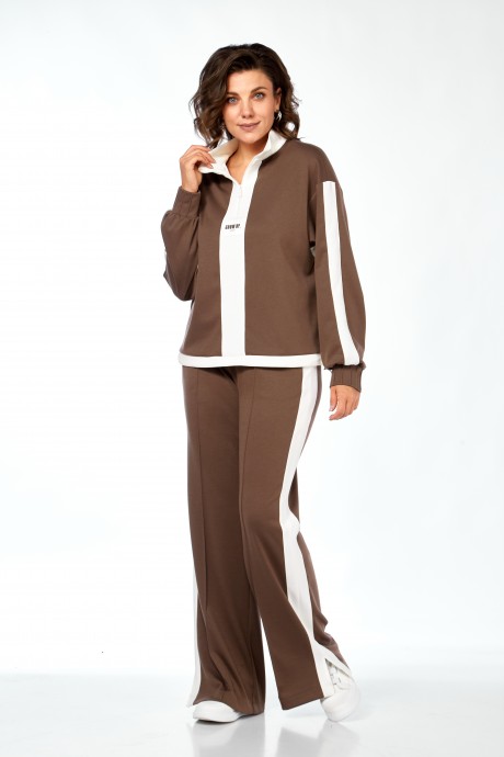 Распродажа Ольга Стиль С948 #1