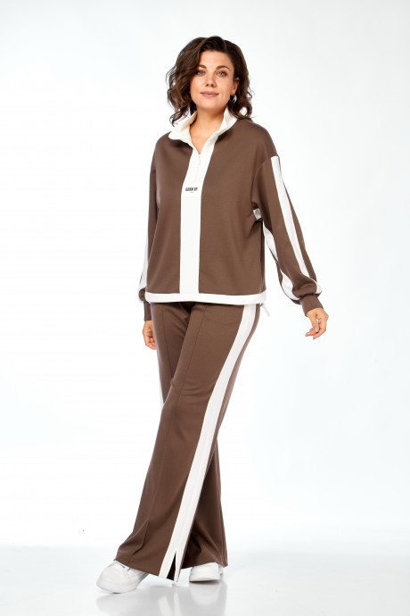 Распродажа Ольга Стиль С948 #2