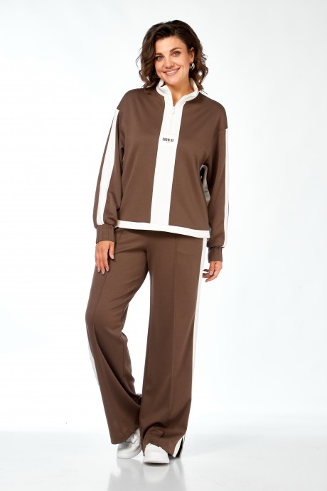 Распродажа Ольга Стиль С948 #3