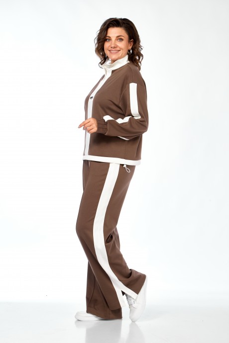 Распродажа Ольга Стиль С948 #5