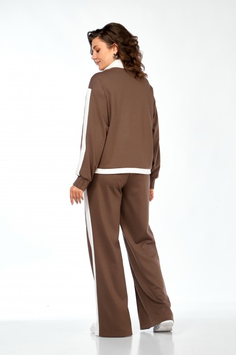 Распродажа Ольга Стиль С948 #8