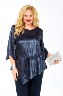 Распродажа Элль-Стиль 2450 двойка #6