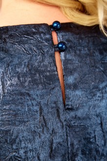 Распродажа Элль-Стиль 2450 двойка #9