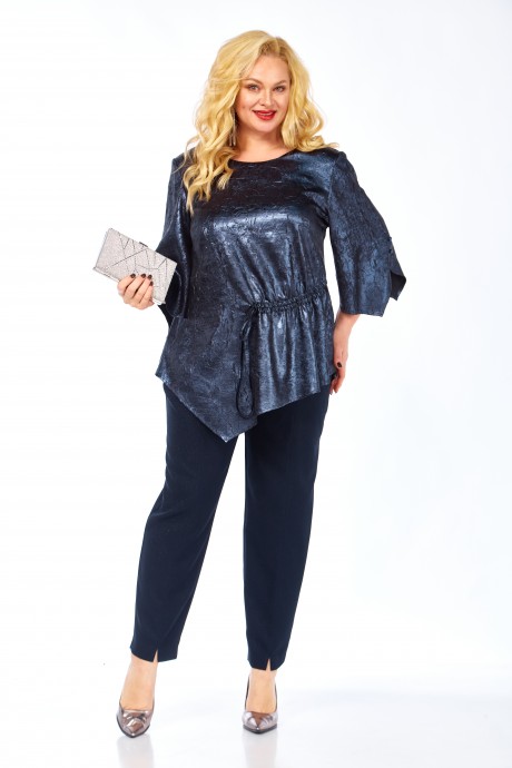 Распродажа Элль-Стиль 2450 двойка #5