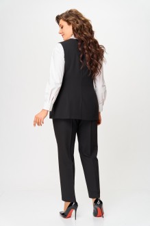 Распродажа Anastasia Mak 1270 #10