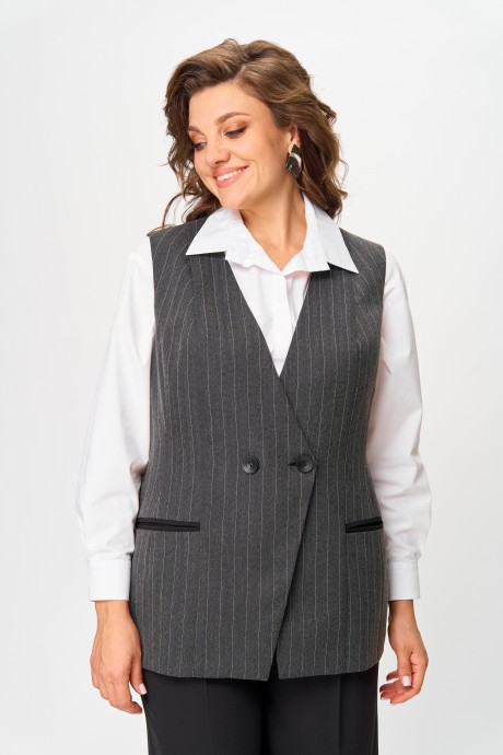 Распродажа Anastasia Mak 1270 #2