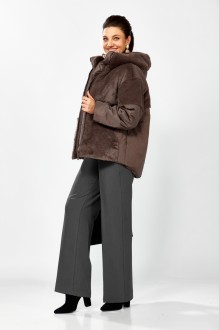 Распродажа Lady Secret 7293 #4