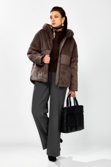 Распродажа Lady Secret 7293 #5