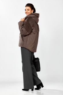 Распродажа Lady Secret 7293 #7