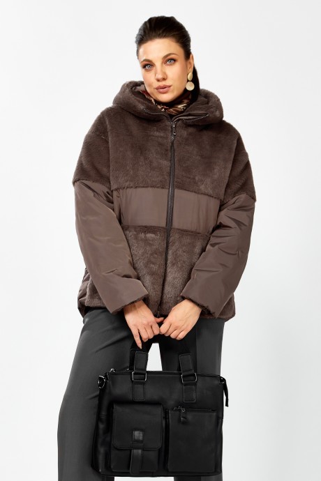 Распродажа Lady Secret 7293 #1