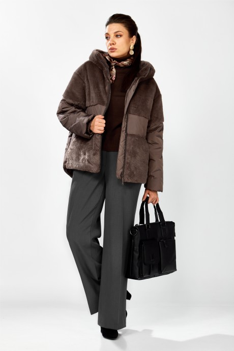 Распродажа Lady Secret 7293 #5