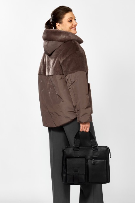 Распродажа Lady Secret 7293 #6