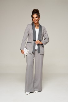 Распродажа Beautiful&Free 6376 тройка #2