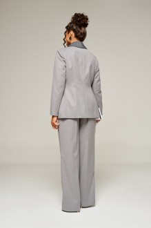 Распродажа Beautiful&Free 6376 тройка #10