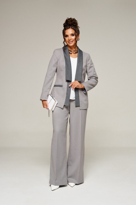 Распродажа Beautiful&Free 6376 тройка #2