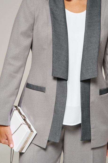 Распродажа Beautiful&Free 6376 тройка #4