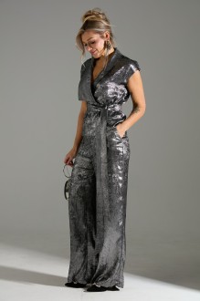 Брючный костюм Распродажа LM К126048