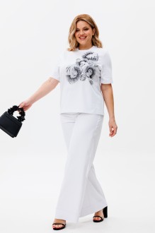 Распродажа Michel Chic 1368 двойка #3