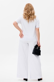 Распродажа Michel Chic 1368 двойка #5