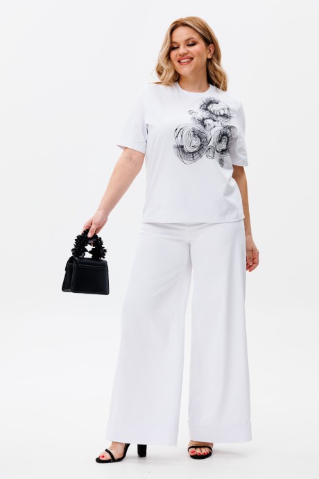 Распродажа Michel Chic 1368 двойка #1